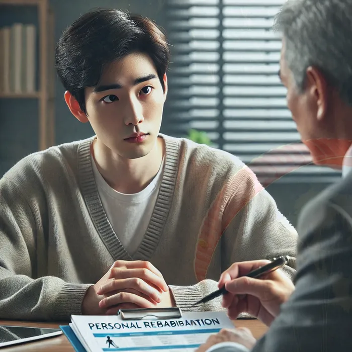 개인회생성공사례