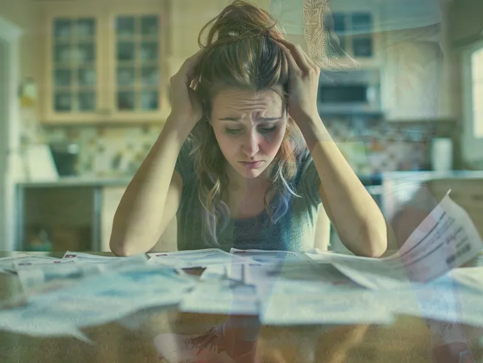 개인회생성공사례