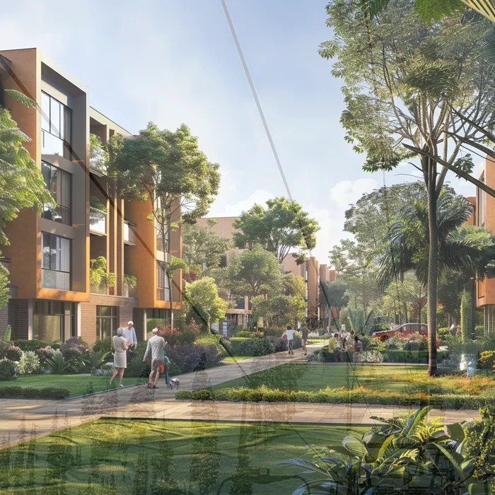 개인회생성공사례