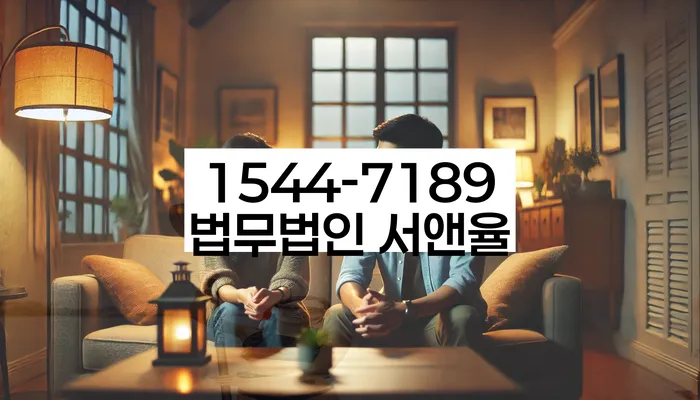 개인회생성공사례