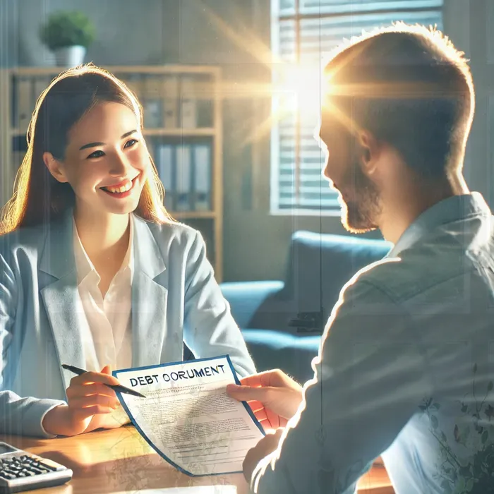 파산변호사비용