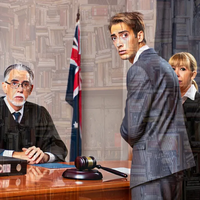 파산변호사비용