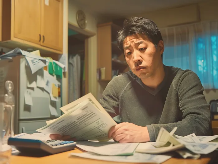 파산변호사비용