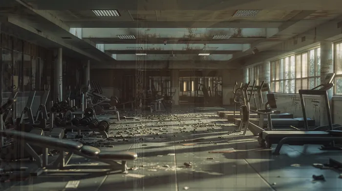 개인파산신청방법