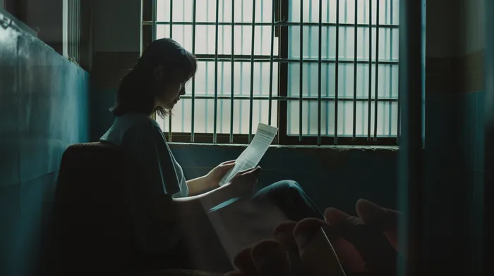 개인파산신청방법