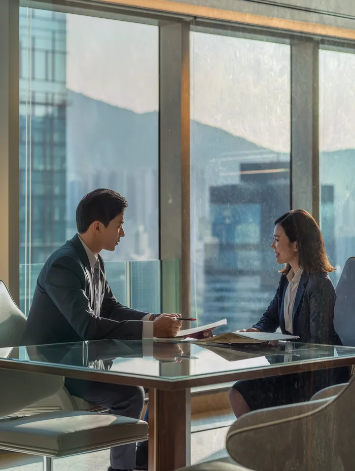 개인파산신청방법