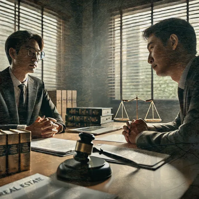 신용불량자사면