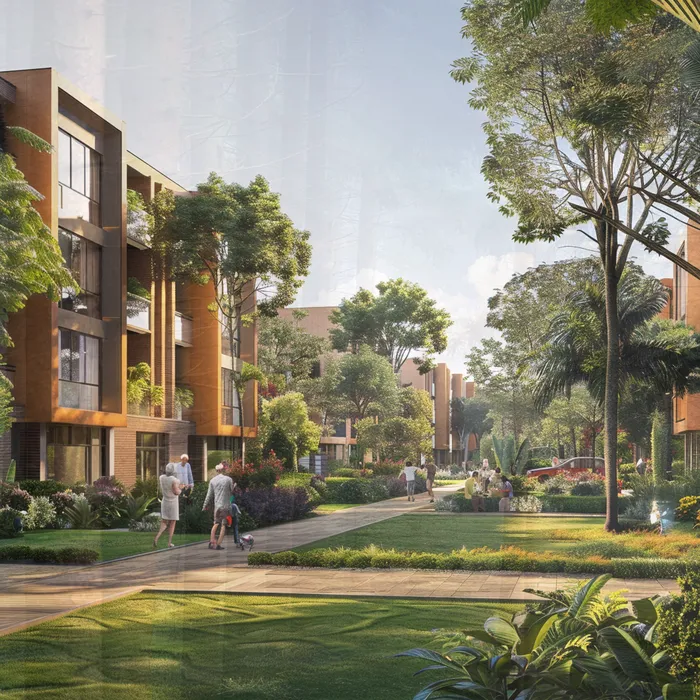 신용불량자사면