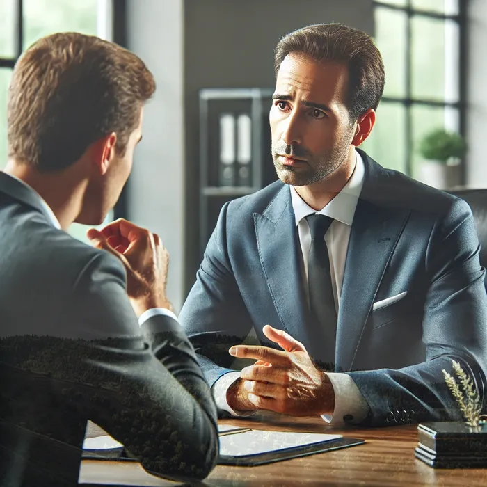 신용불량자사면