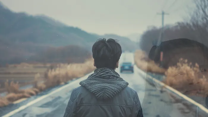 채무통합론 연체 시