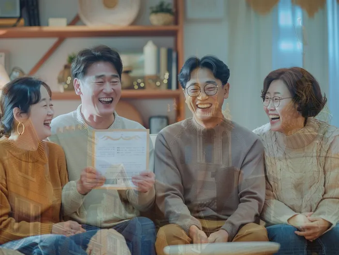 채무통합론 연체 시