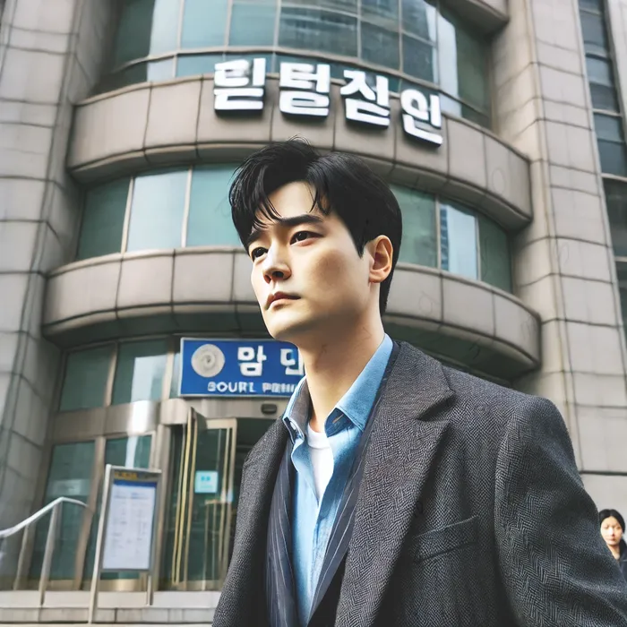 채무통합론 연체 시