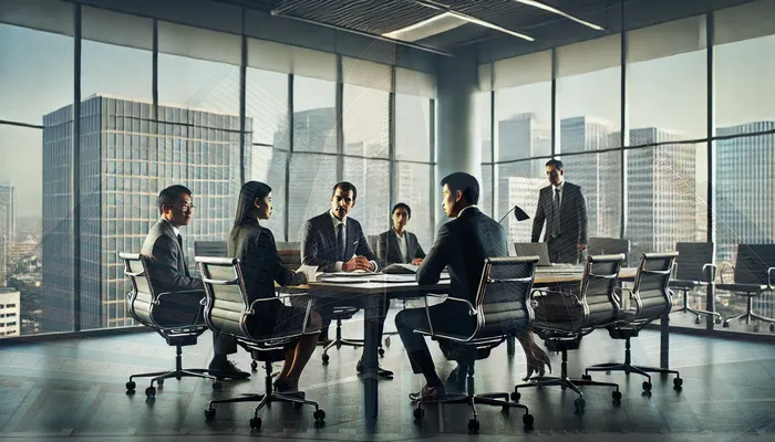 3억대출이자 연체 시