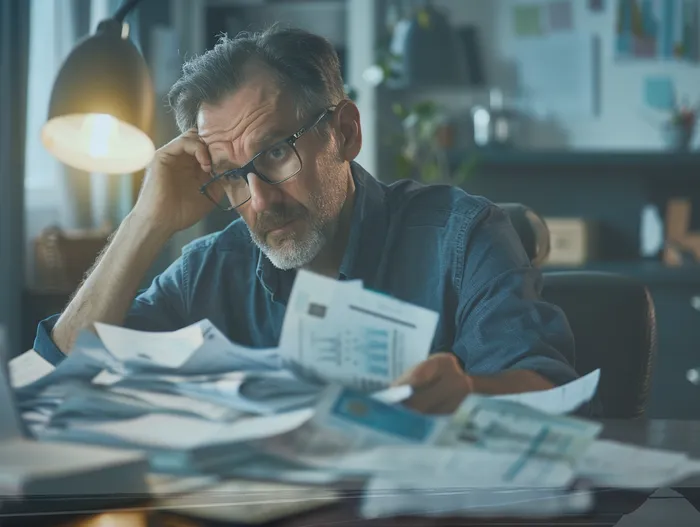 3억대출이자 연체 시