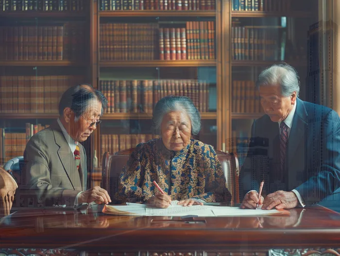 3억대출이자 연체 시