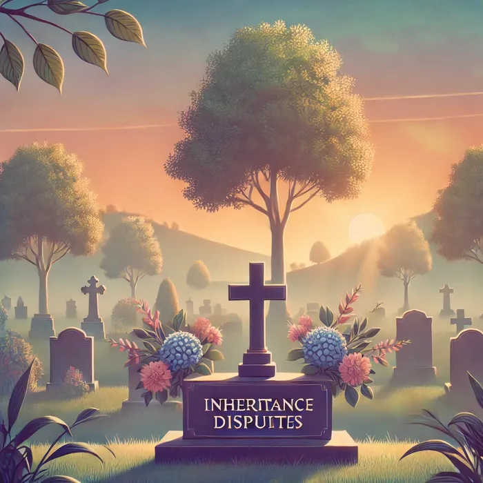 신용불량자취업