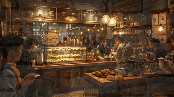 신용불량자취업