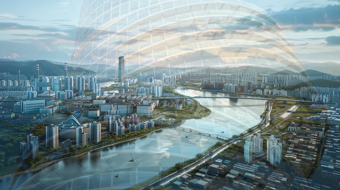 개인회생무직자