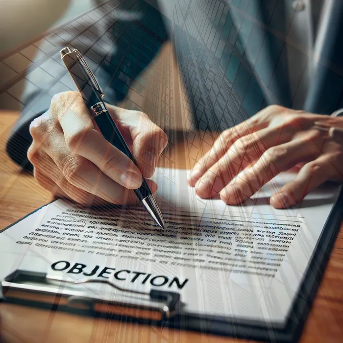 개인회생무직자