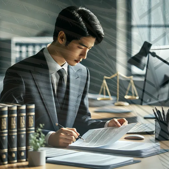 개인회생무직자