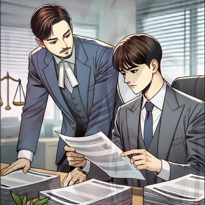 개인회생법무사추천