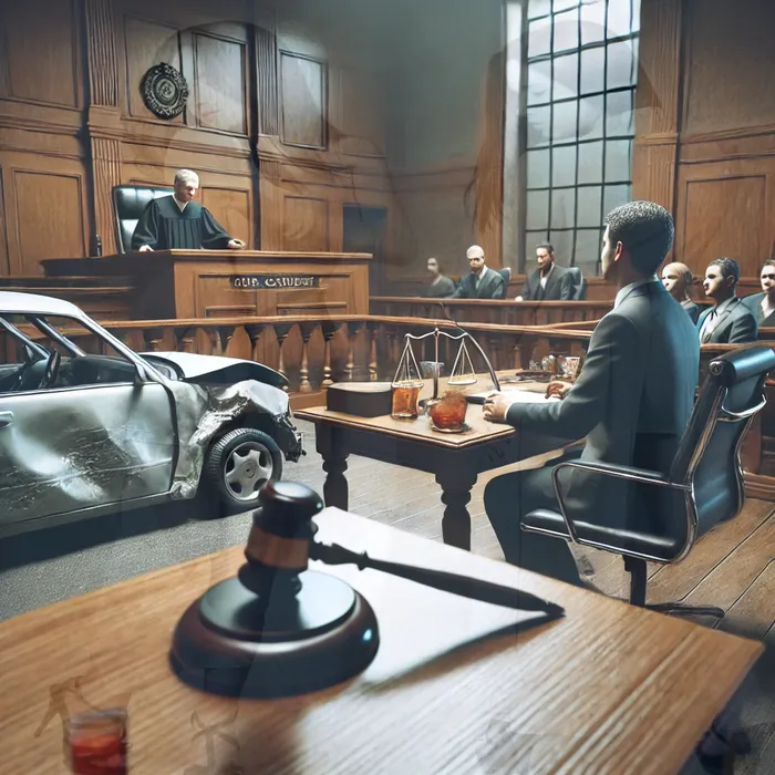 개인회생법무사추천