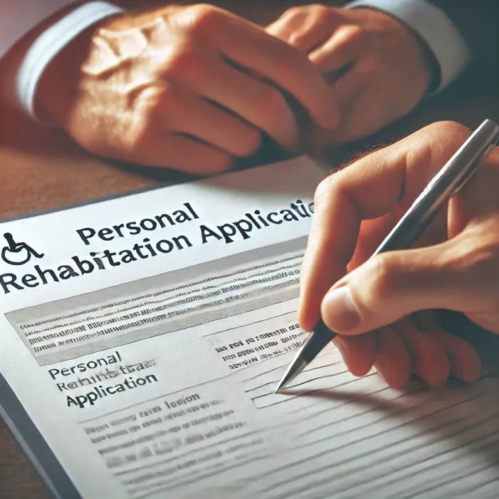 개인회생법무사추천