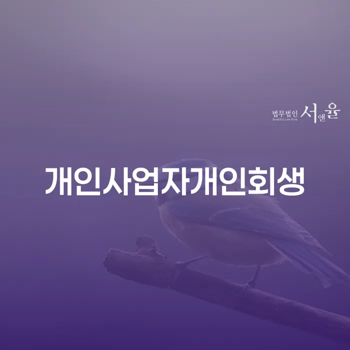 제주도 대출 연체 5일 채무조정제도을 이용하여 잘하는 법률사무소