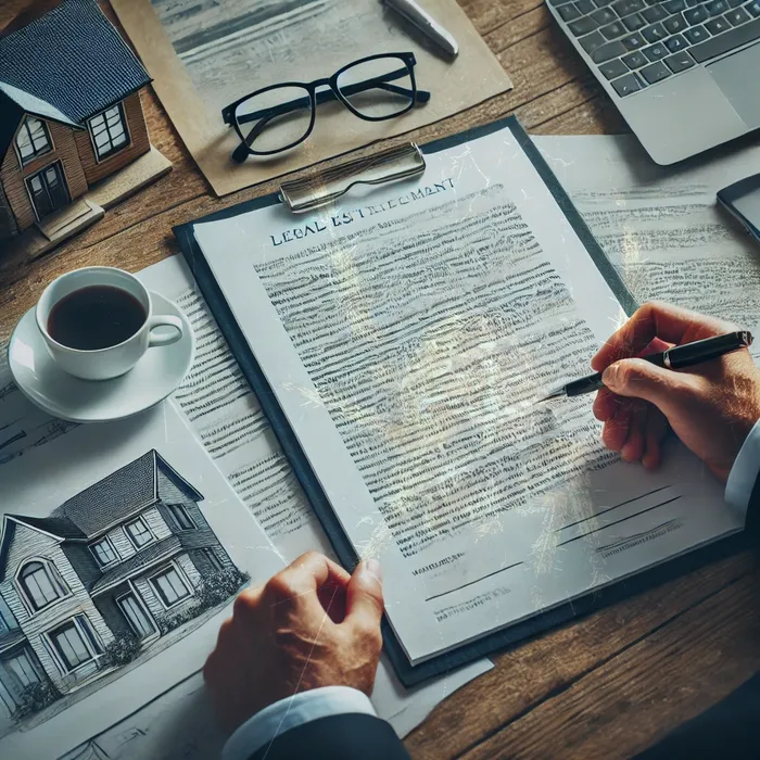 개인사업자개인회생