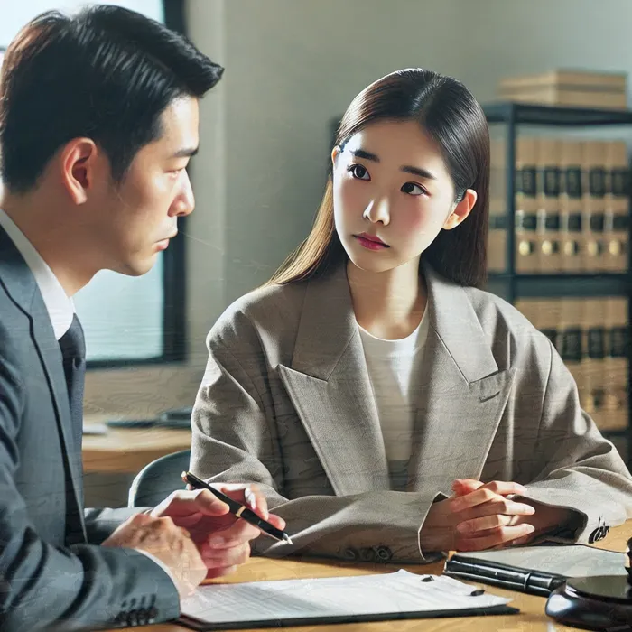 개인사업자개인회생