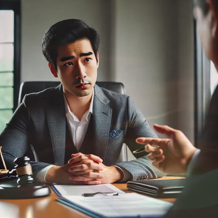 개인회생통장압류