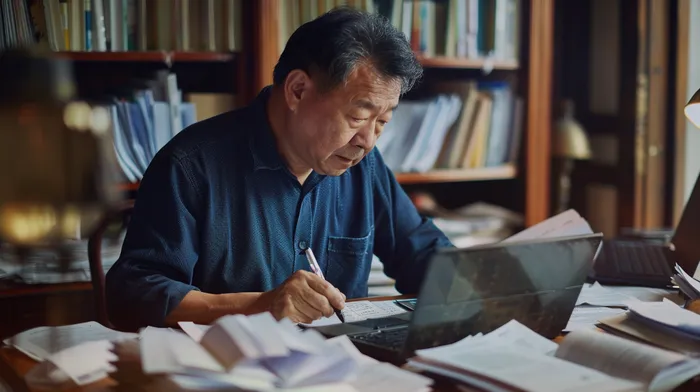 개인회생통장압류