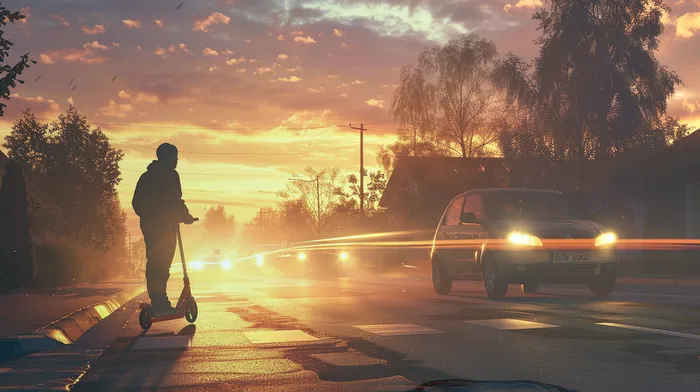 개인회생법률사무소