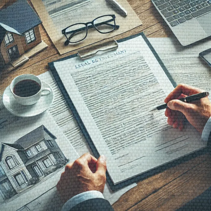 개인회생법률사무소