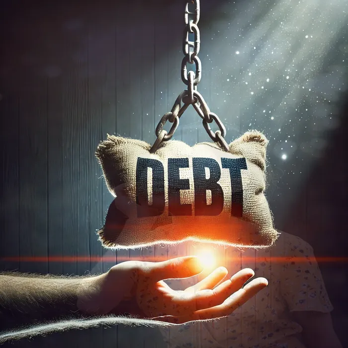 회생비용 분납가능하고