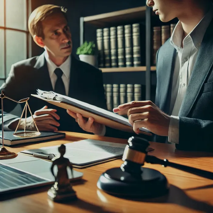 무직자개인회생