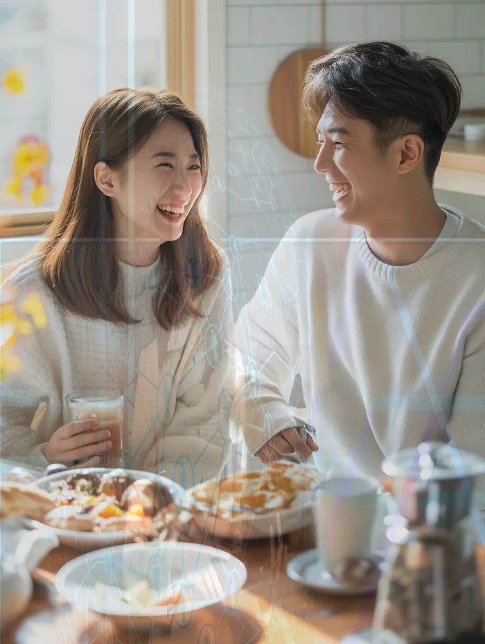 무직자개인회생