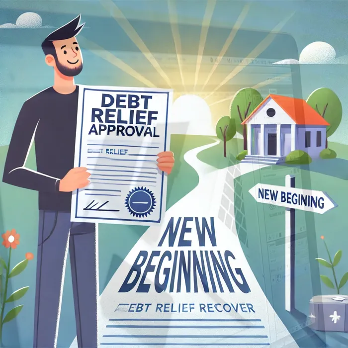 무직자개인회생