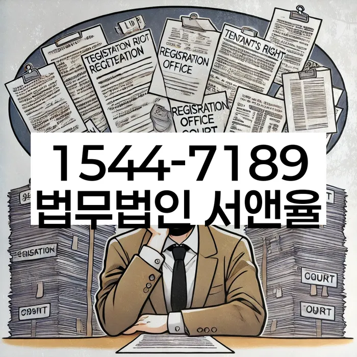 개인회생