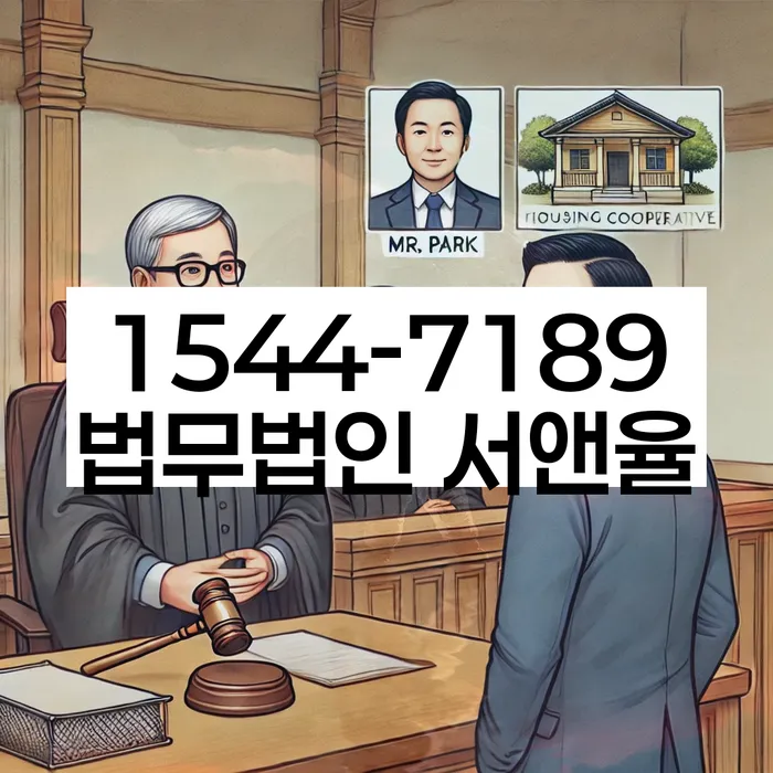 개인회생