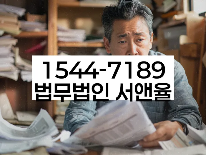 개인회생