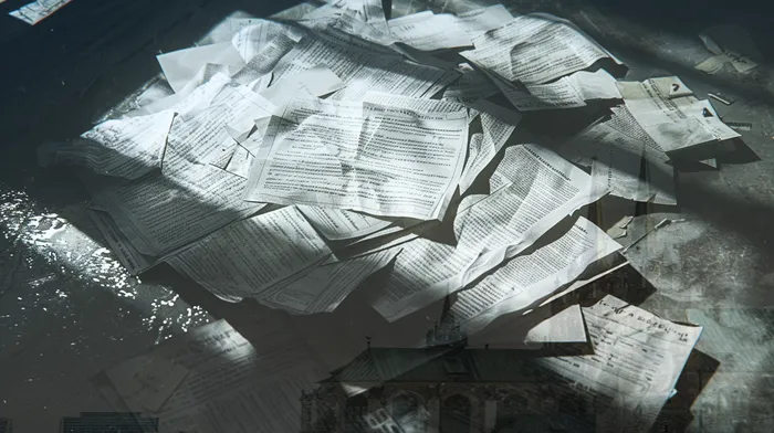 개인회생 신청 절차