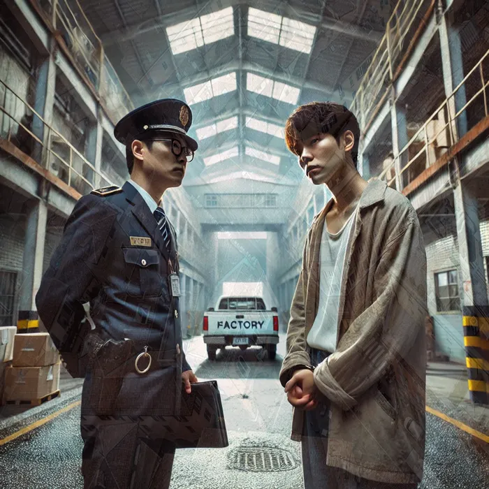 개인회생과 개인파산의 차이점