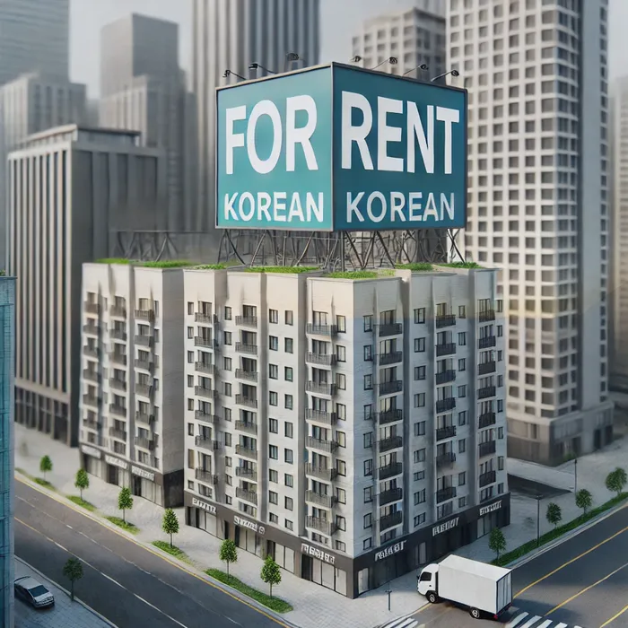 개인회생 재산 보유