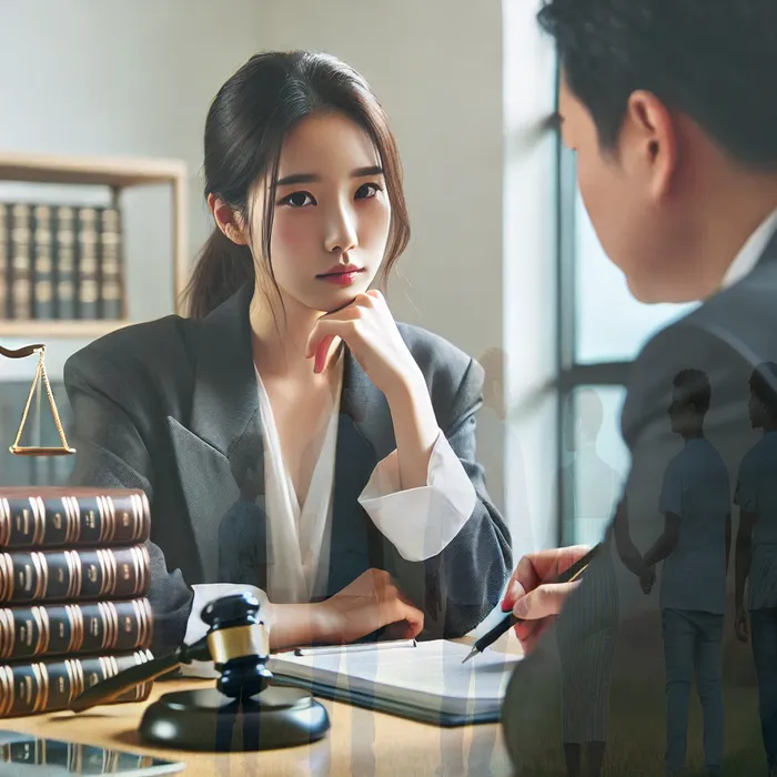 개인회생 재산 보호