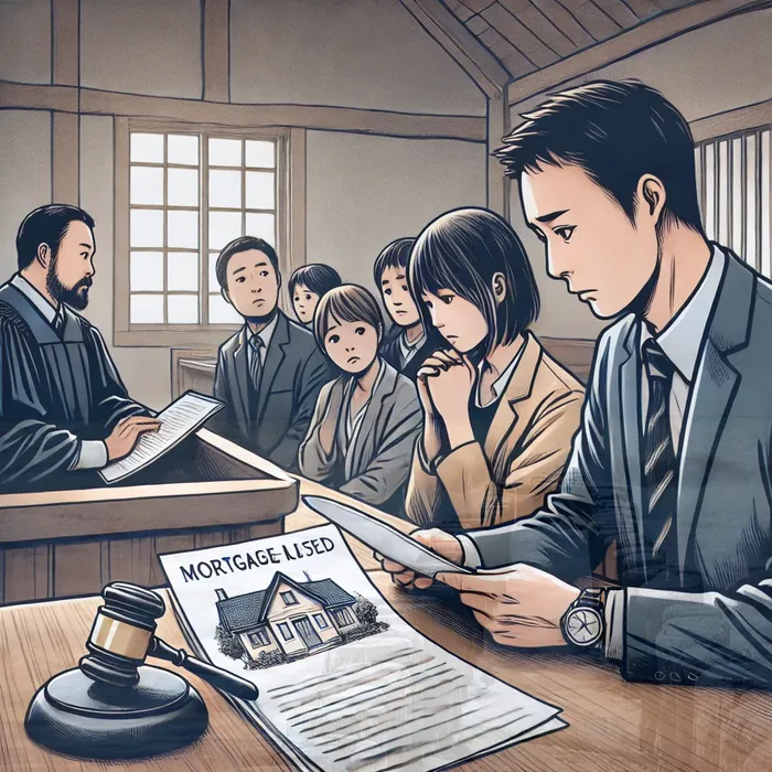 신용 회복 방법