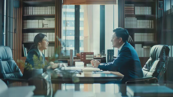 대출 연체 상환 유예 신청 사례