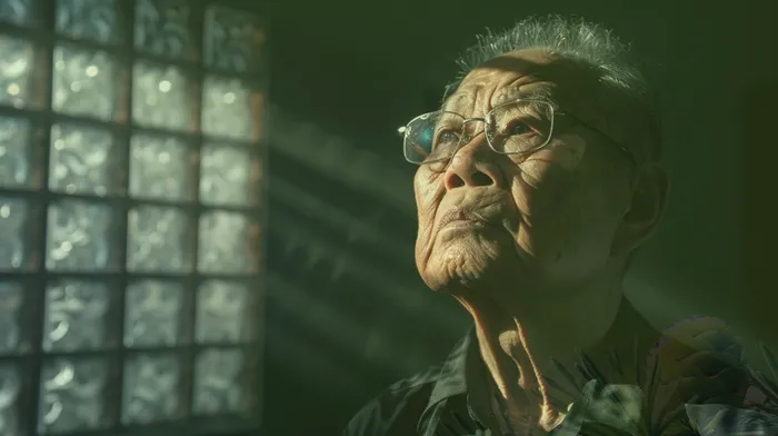 대출 제도 발전