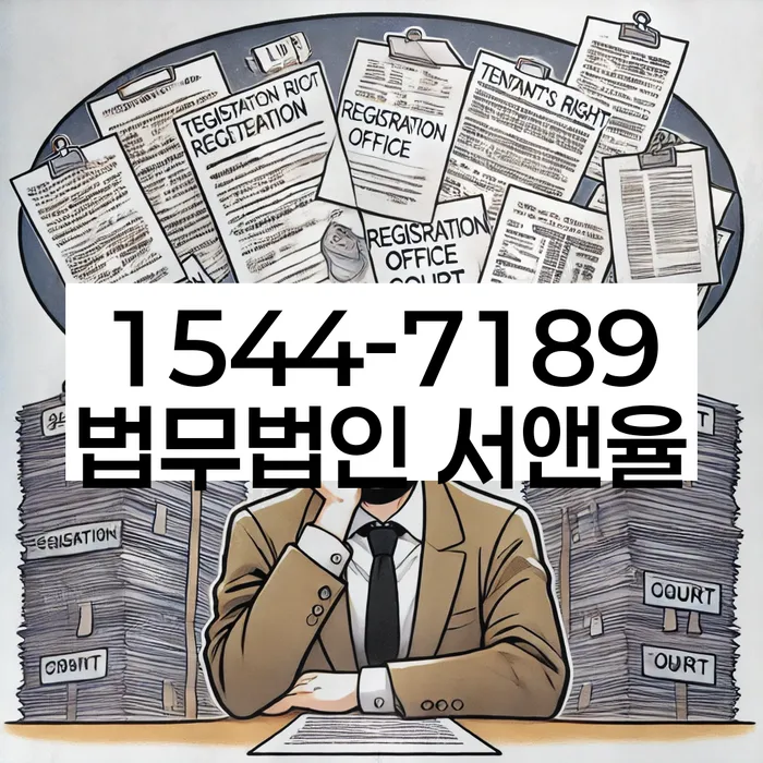 대출 연체 상환 유예 신청
