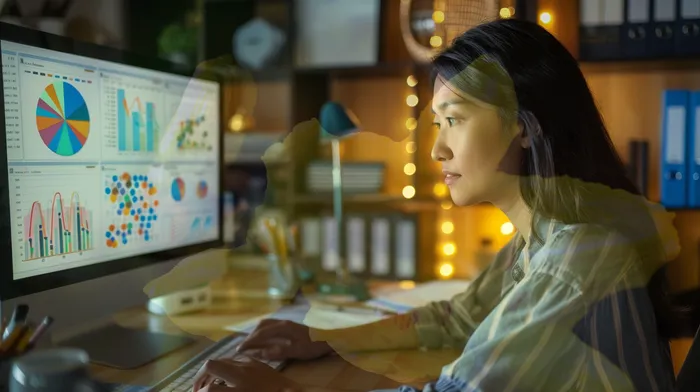 채무 독촉 해결